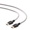 Logitech HDMI Cable ( 943-000004 )  